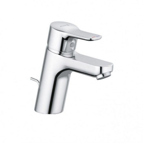 Набор смесителей для ванны  Kludi Pure&Easy 3в1, 378450565